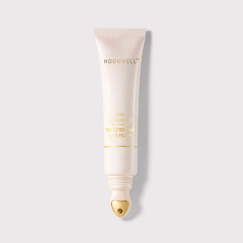 🔥🔥HOOMWELL™ Instant Line Filler——Smooth Lines in Seconds
