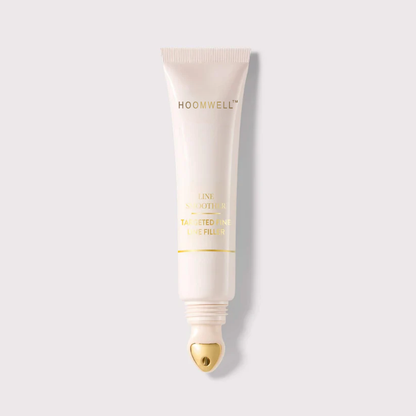 🔥🔥HOOMWELL™ Instant Line Filler——Smooth Lines in Seconds