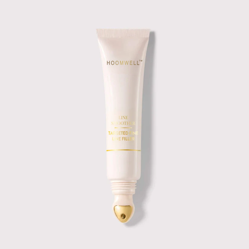 🔥🔥HOOMWELL™ Instant Line Filler——Smooth Lines in Seconds