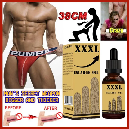 🎁 Juxek™ Penis massage trainer — Treat ED & PE. Boost stamina, size, and control（2）