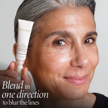 🔥🔥HOOMWELL™ Instant Line Filler——Smooth Lines in Seconds