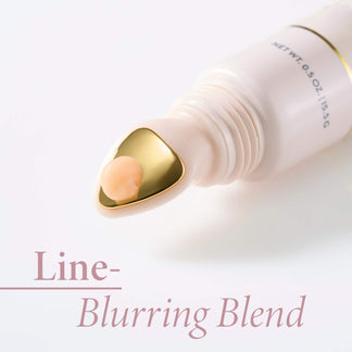 🔥🔥HOOMWELL™ Instant Line Filler——Smooth Lines in Seconds