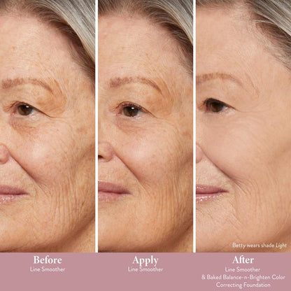 🔥🔥HOOMWELL™ Instant Line Filler——Smooth Lines in Seconds