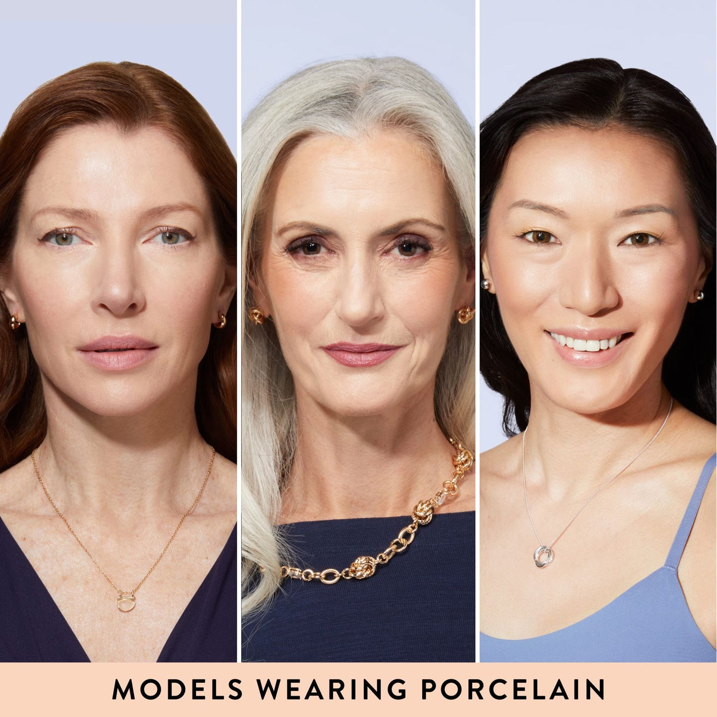 Baked Starter Kit (3PC)