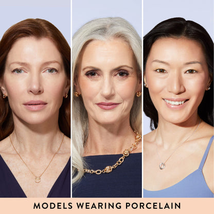 Baked Starter Kit (3PC)