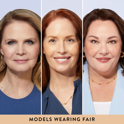 Baked Starter Kit (3PC)