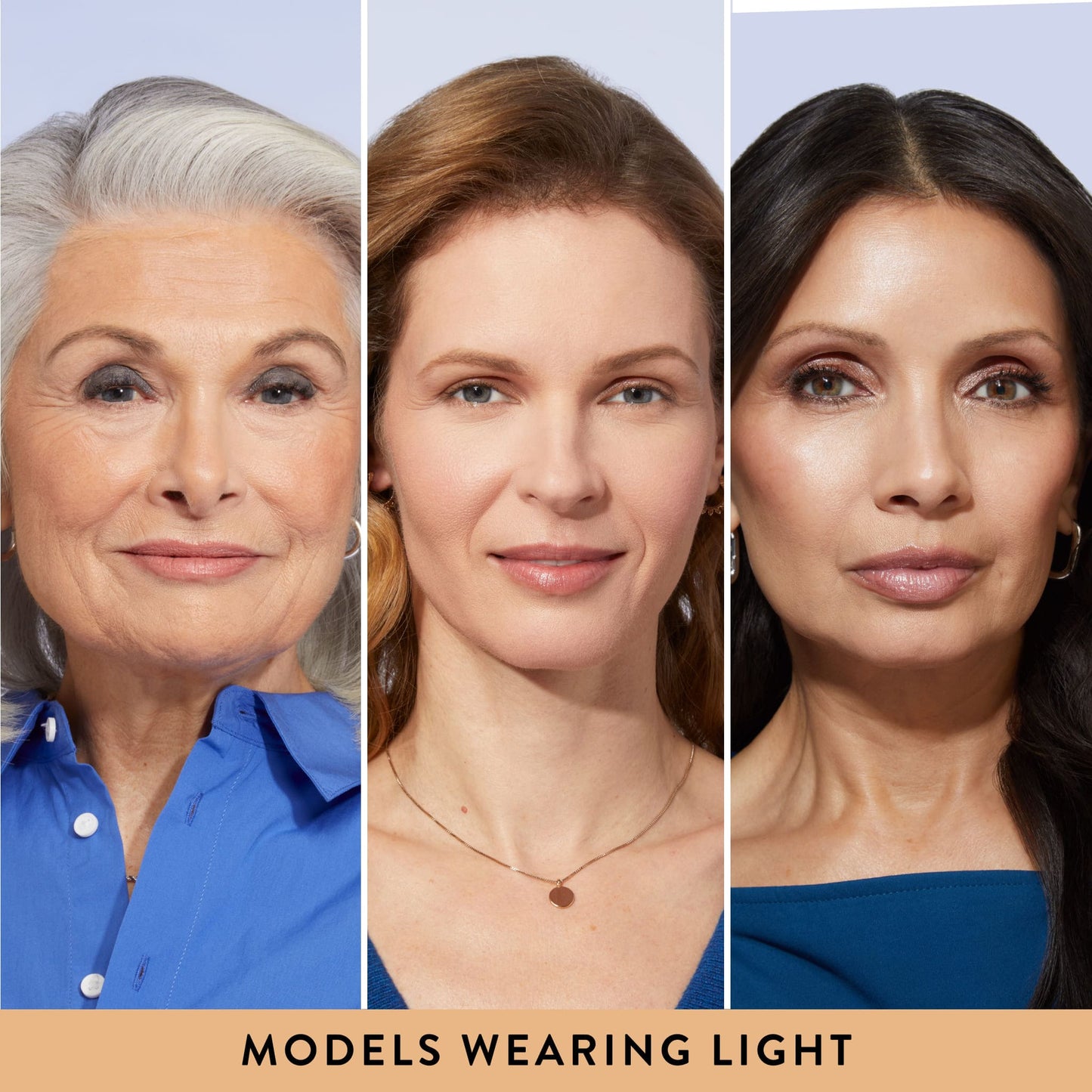 Baked Starter Kit (3PC)