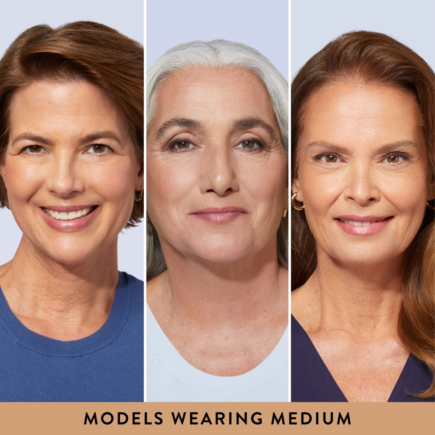 Baked Starter Kit (3PC)