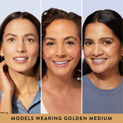 Baked Starter Kit (3PC)