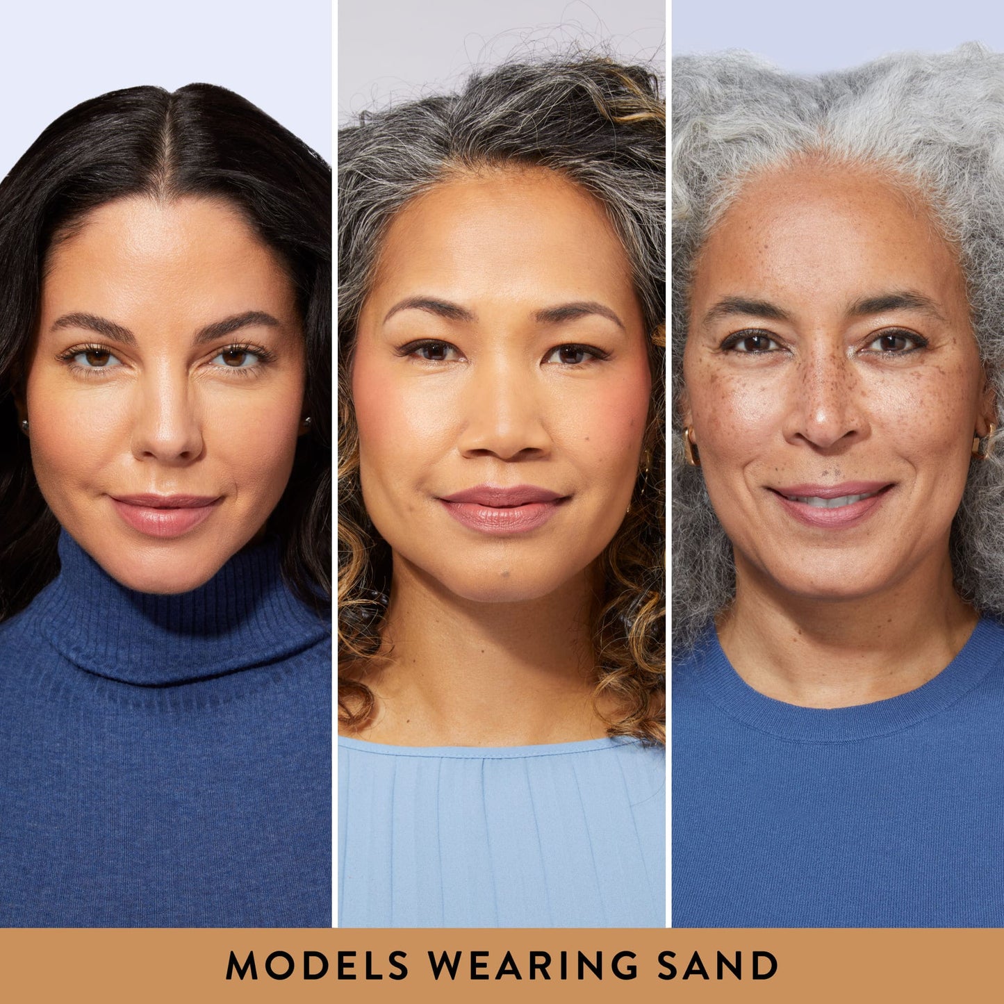 Baked Starter Kit (3PC)