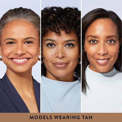 Baked Starter Kit (3PC)