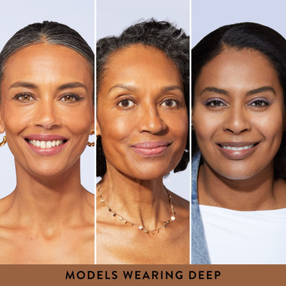 Baked Starter Kit (3PC)