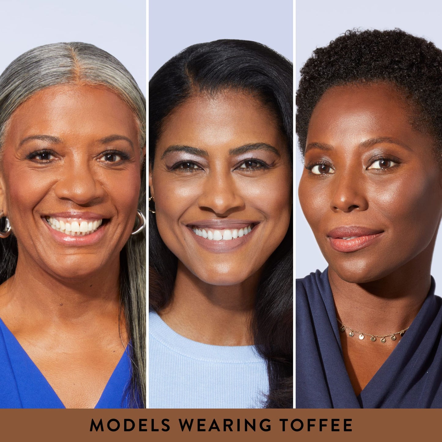 Baked Starter Kit (3PC)