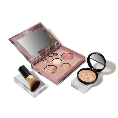 Baked Starter Kit (3PC)