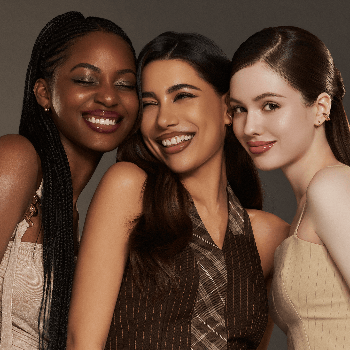 ✨✨The 3-Step Lip Volume Hack — Liner + Balm + Gloss