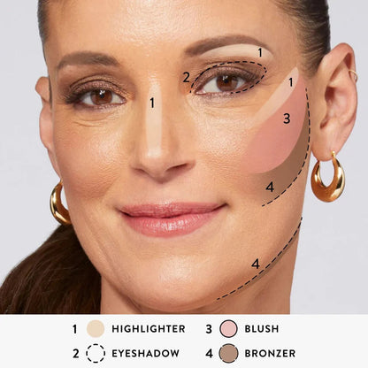 Baked Starter Kit (3PC)